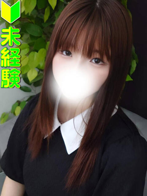 鮎川ことね 全裸にされた女たちor欲しがり痴漢電車（ホテヘル）