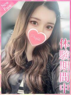 Claire/くれあ プロフィール 京都店（竹田/デリヘル）