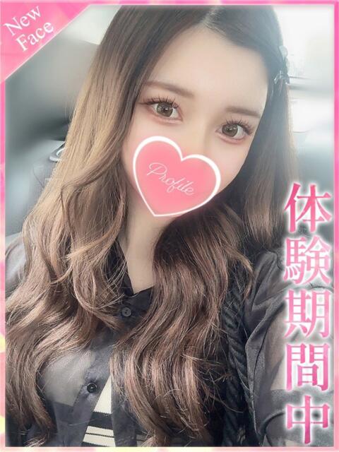 Claire/くれあ プロフィール 京都店(デリヘル)