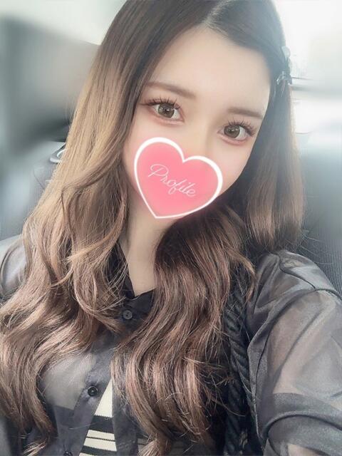 Claire/くれあ プロフィール 京都店(デリヘル)