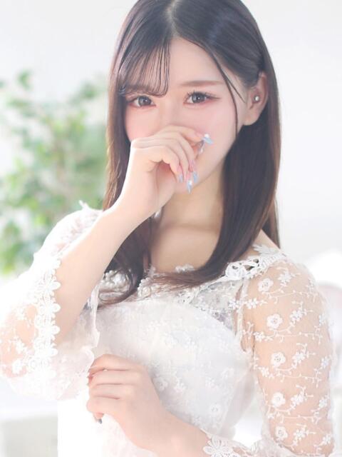 Claire/くれあ プロフィール 京都店(デリヘル)
