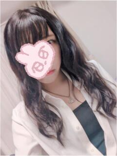 れい みこすり半道場 大阪店（梅田/デリヘル）