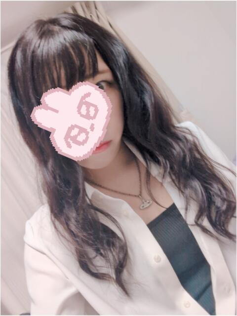 れい みこすり半道場 大阪店(オナクラ)