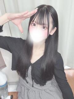 コスプレイヤー美女ゆこりん ロイヤル　アテンダー（古川/デリヘル）