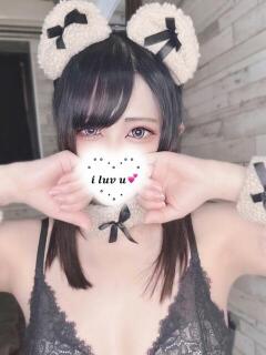 うる プロフィール加古川（加古川/デリヘル）