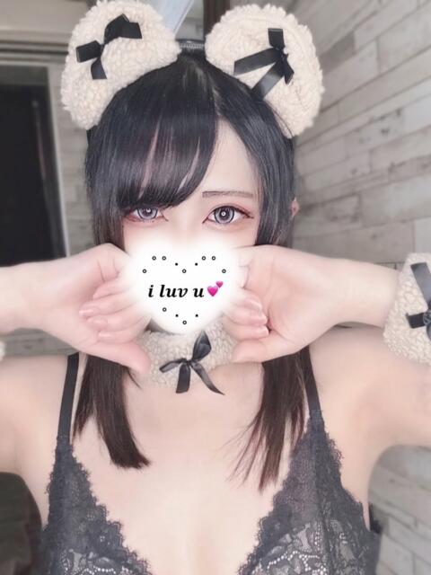 うる プロフィール加古川(デリヘル)