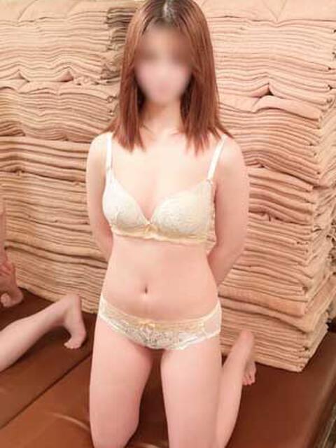 あんな 新橋平成女学園(店舗型学園ヘルス)