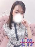 しほ【5月21日入店】 LIPS(リップス)（中洲/ヘルス）
