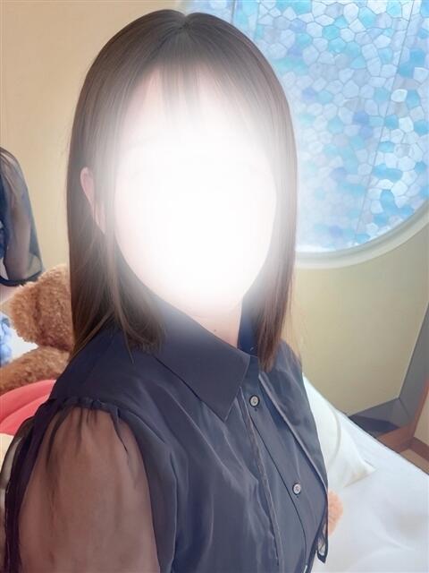 クミ キャンディ(鹿児島)（デリヘル）
