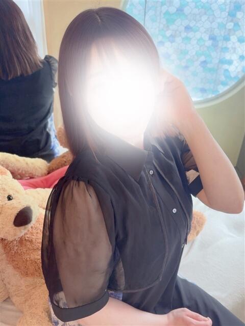 クミ キャンディ(鹿児島)（デリヘル）