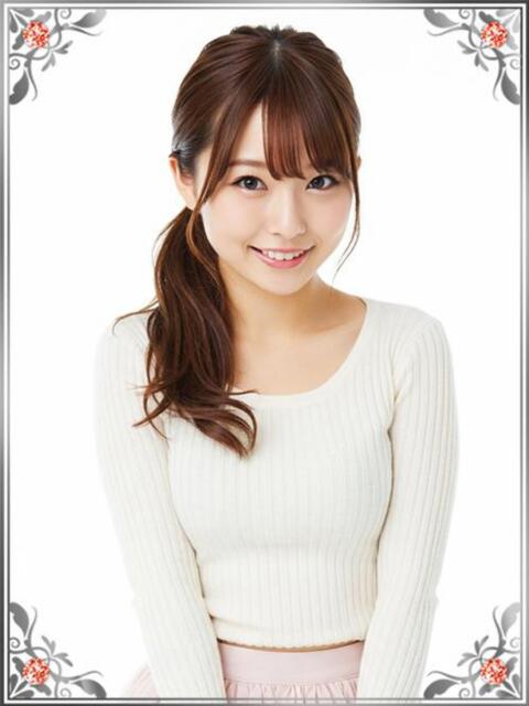 ろな 東京美少女コレクション（デリヘル）