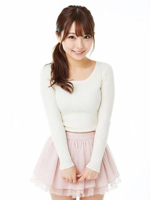 ろな 東京美少女コレクション（デリヘル）