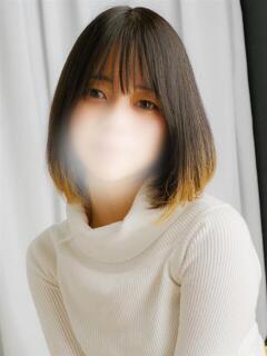 セナ キャンディ(鹿児島)（天文館/デリヘル）