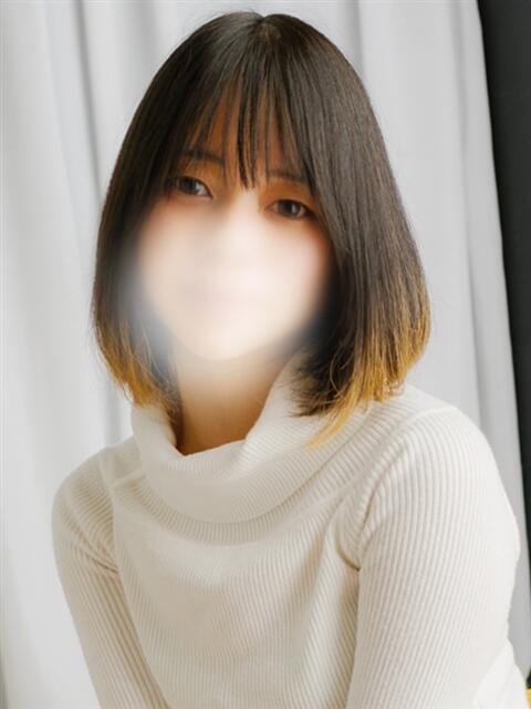 セナ キャンディ(鹿児島)（デリヘル）