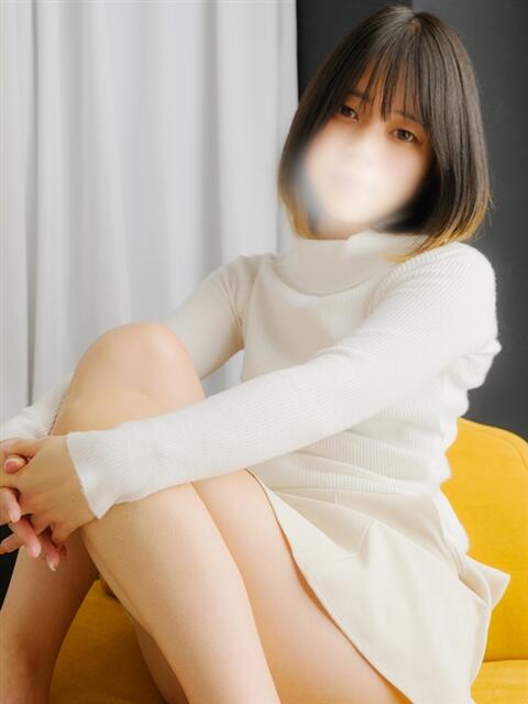 セナ キャンディ(鹿児島)（デリヘル）