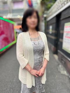 ことの プリモ PRIMO（鶯谷/デリヘル）