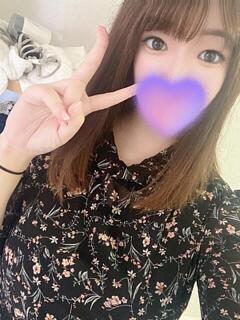 めぐみ i フルバック（佐賀/デリヘル）