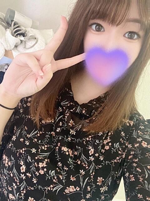 めぐみ i フルバック（デリヘル）