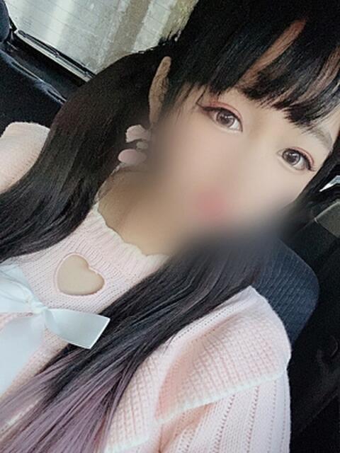 ☆☆りこ☆☆ i フルバック(デリヘル)