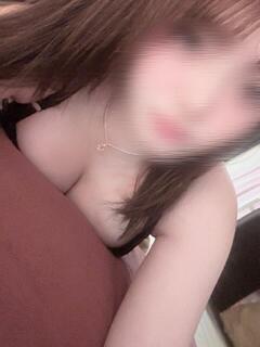 りり i フルバック（佐賀/デリヘル）