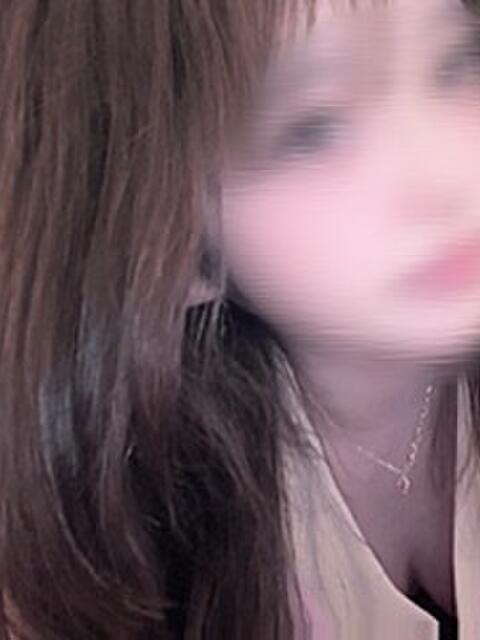 りり i フルバック（デリヘル）