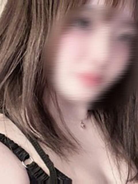 りり i フルバック（デリヘル）