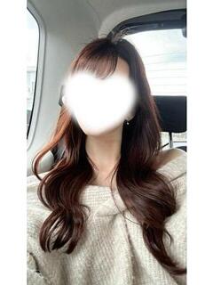 しゅうか i フルバック（佐賀/デリヘル）