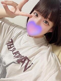 ゆらの i フルバック（佐賀/デリヘル）