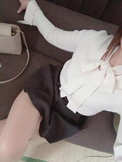 みずほ i フルバック（佐賀/デリヘル）