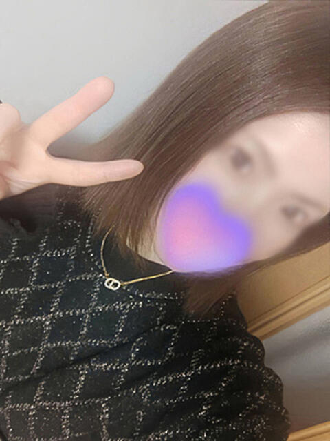 みずほ i フルバック(デリヘル)