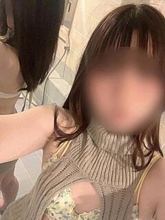 ひなこ i フルバック（佐賀/デリヘル）