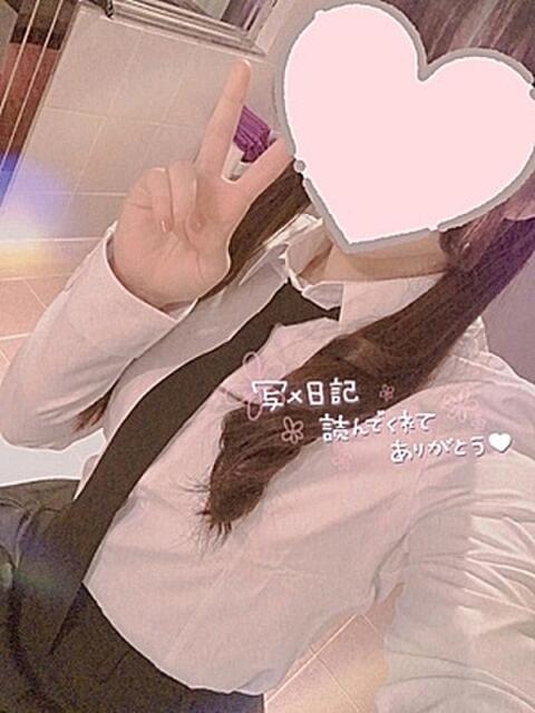 ひなこ i フルバック（デリヘル）