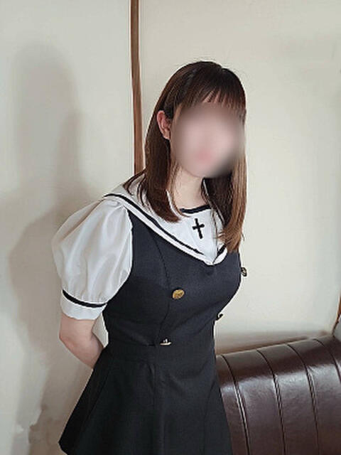 めい i フルバック(デリヘル)