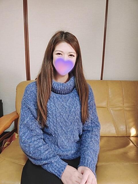 そら i フルバック（デリヘル）