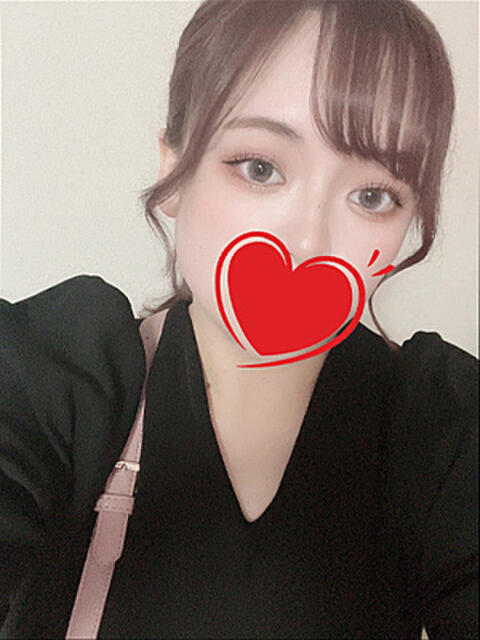 まりあ i フルバック（デリヘル）