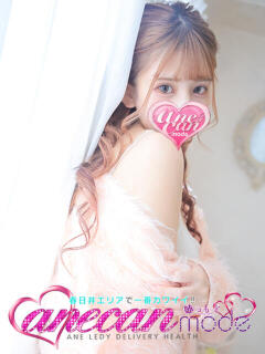 ののか☆超絶キュートな推し☆ アネキャンモード（春日井/デリヘル）