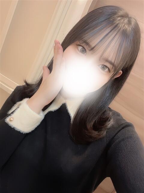 リノン キャンディ(鹿児島)（デリヘル）