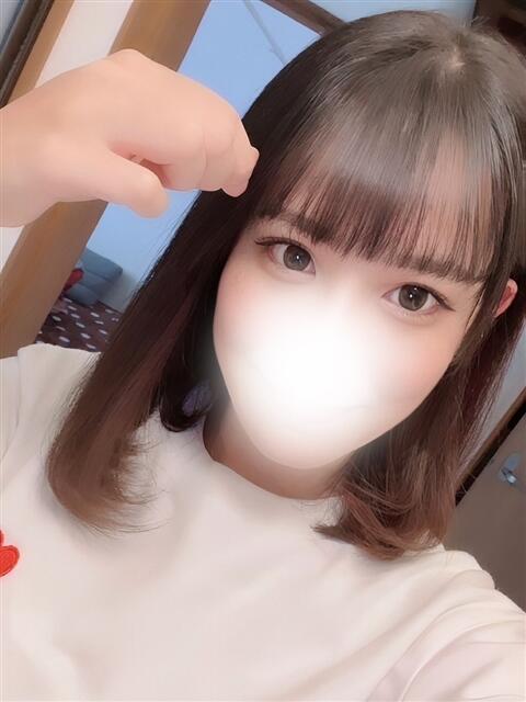 リノン キャンディ(鹿児島)（デリヘル）