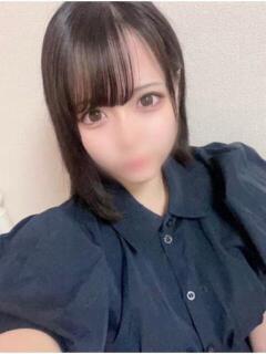 はと Fの法則（大宮/ソープ）