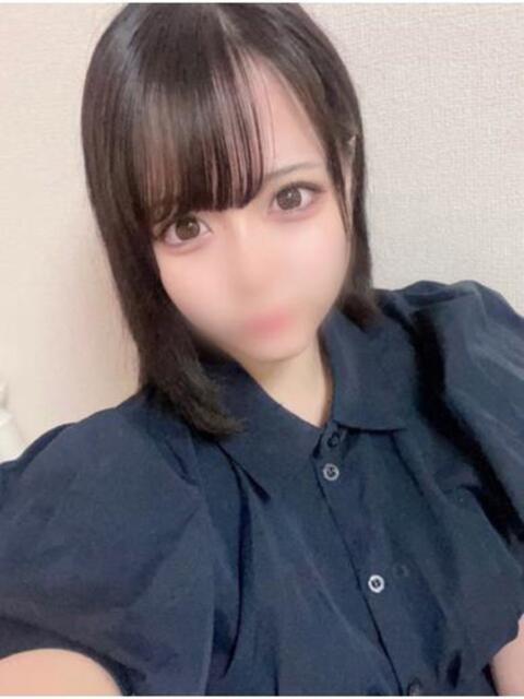 はと Fの法則（巨乳専門ソープランド）