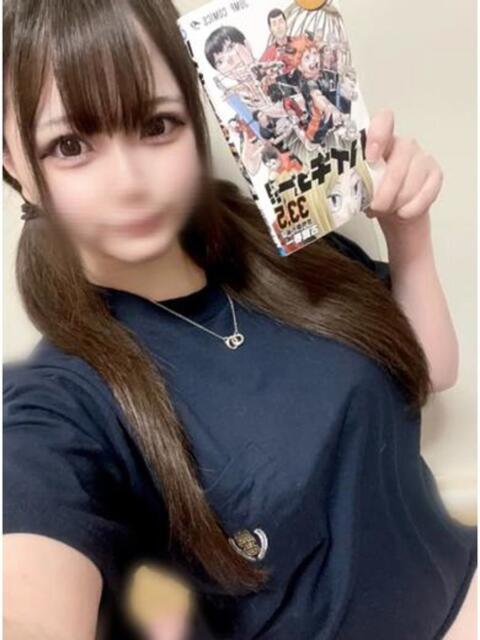 はと Fの法則（巨乳専門ソープランド）