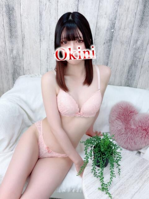 さくら Okini所沢（デリヘル）