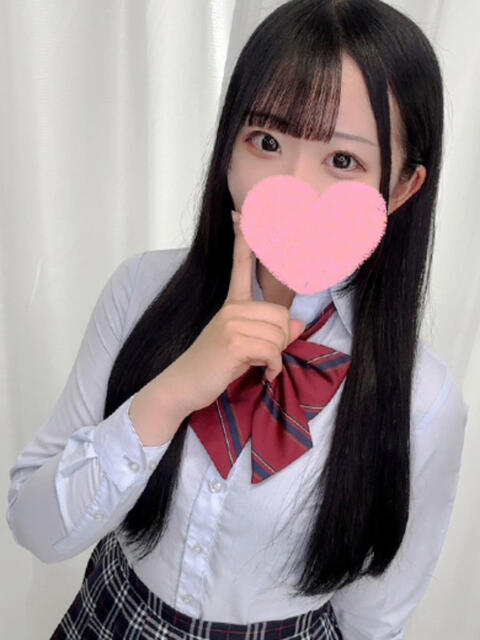 ひとみ キミの乳首が好き!!五反田店(待ち合わせ&デリバリーオナクラ)