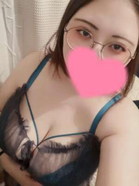 すい 錦糸町ぽちゃカワ女子専門店!我慢できないの!(ぽっちゃり待ち合わせ専門デリヘル)