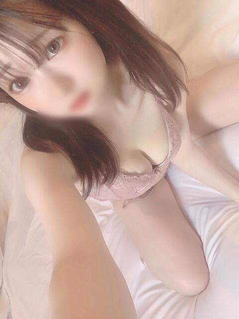 ういか OL倶楽部(デリヘル)