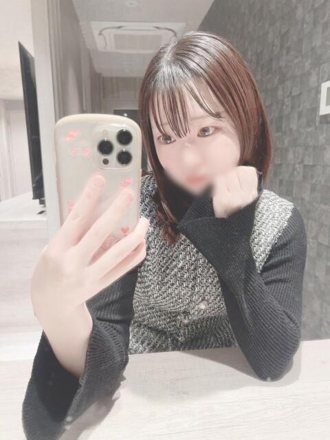 ういか OL倶楽部(デリヘル)