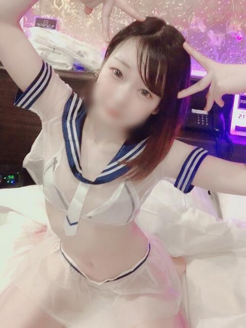 ういか OL倶楽部(デリヘル)