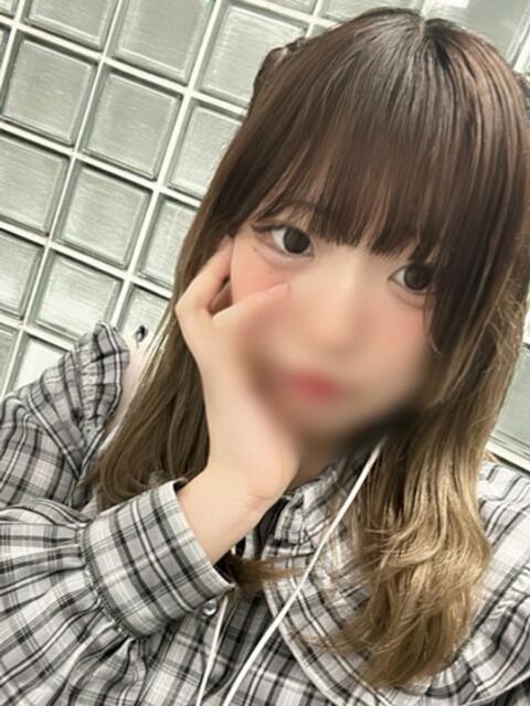 まいな・SP やまとなでしこ桜組(ソープランド)