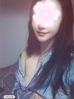あき(P)
