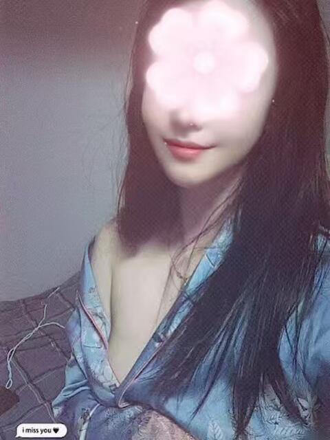 あき（P） ENJOY TIME（デリヘル）